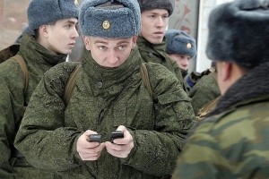 Военная ипотека: лишение служебного жилья и компенсации